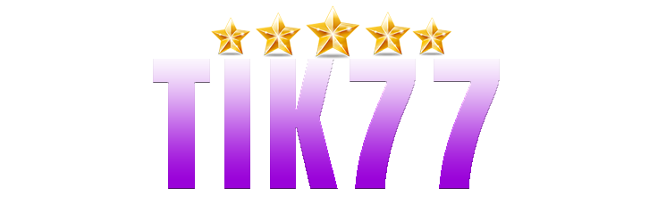 Tik77